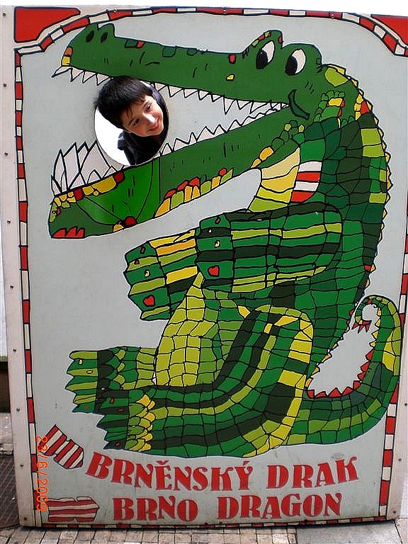 spolkl nás brněnský drak (10).JPG