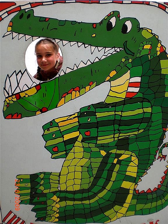 spolkl nás brněnský drak (11).JPG