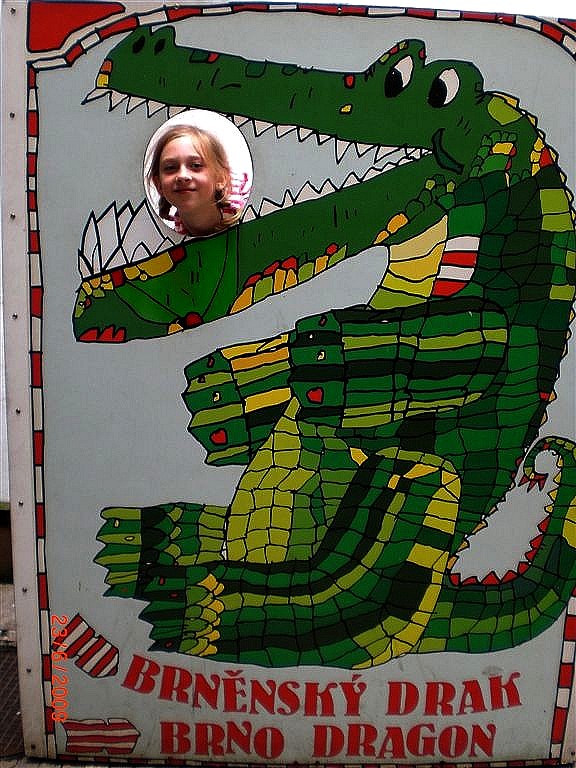 spolkl nás brněnský drak (13).JPG