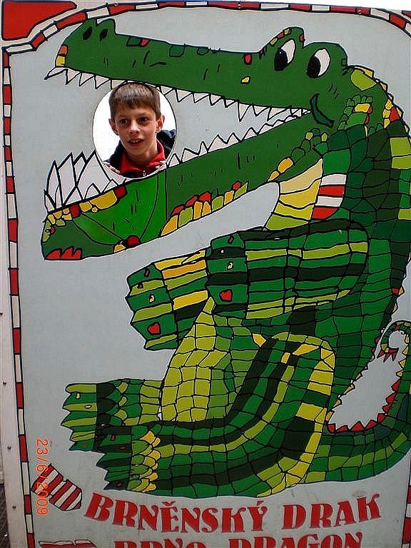spolkl nás brněnský drak (14).JPG