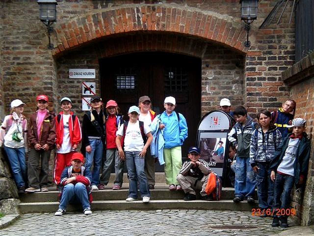 Špilberkské kasematy (3).JPG