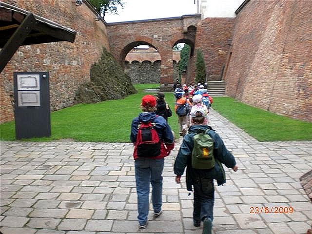 Špilberkské kasematy (6).JPG
