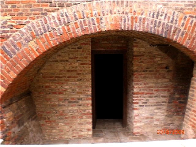 Špilberkské kasematy (7).JPG