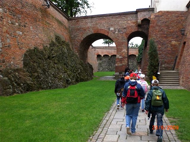 Špilberkské kasematy (8).JPG