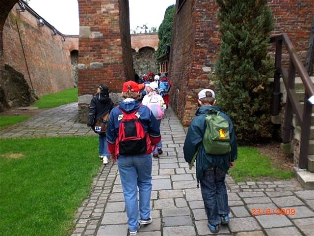 Špilberkské kasematy (9).JPG