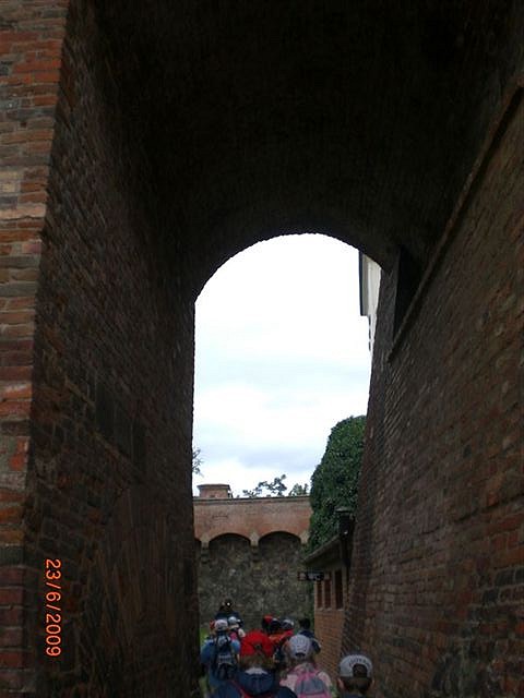 Špilberkské kasematy (11).JPG