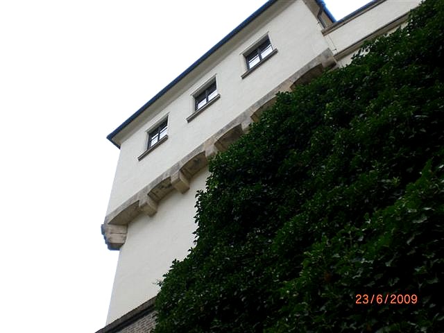 Špilberkské kasematy (12).JPG