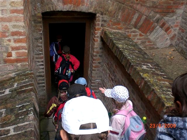 Špilberkské kasematy (13).JPG