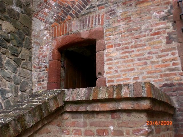 Špilberkské kasematy (15).JPG