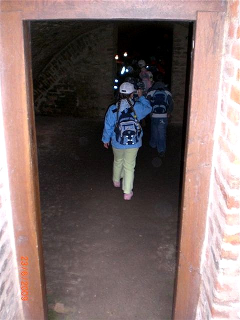 Špilberkské kasematy (16).JPG