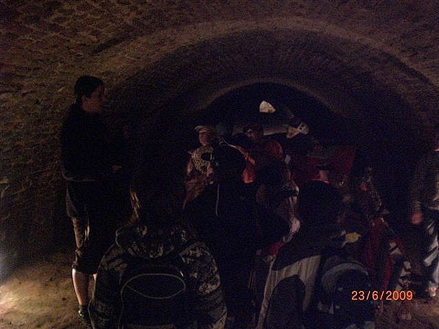 Špilberkské kasematy (21).JPG