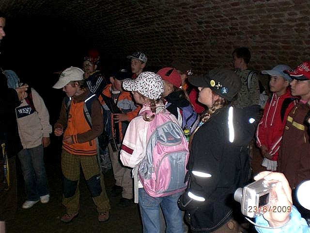 Špilberkské kasematy (23).JPG