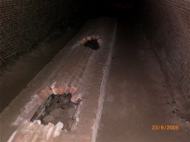 Špilberkské kasematy (24).JPG