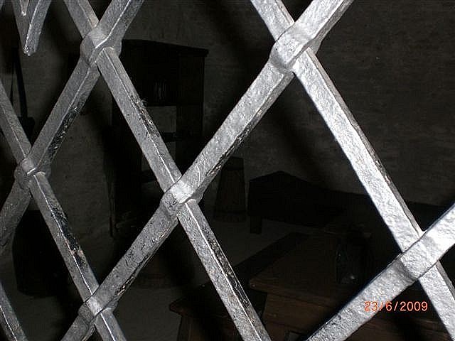 Špilberkské kasematy (25).JPG