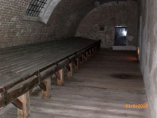 Špilberkské kasematy (31).JPG