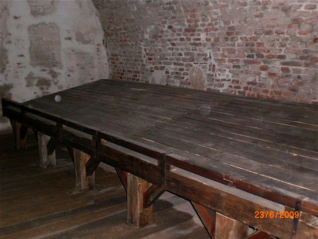 Špilberkské kasematy (32).JPG
