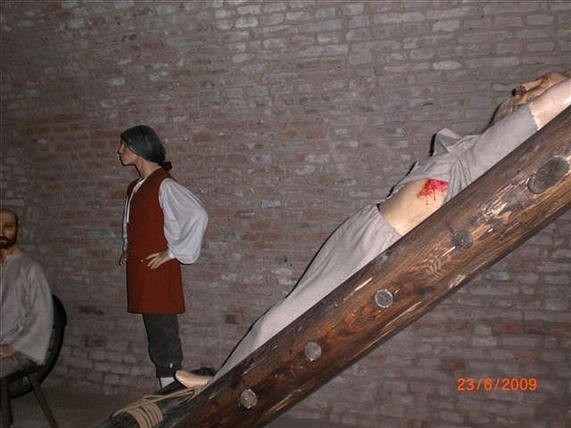 Špilberkské kasematy (33).JPG