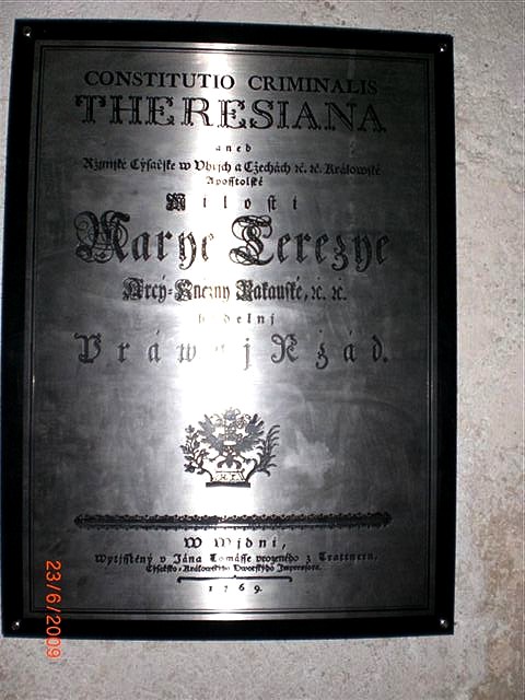 Špilberkské kasematy (34).JPG