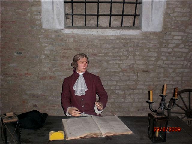 Špilberkské kasematy (36).JPG