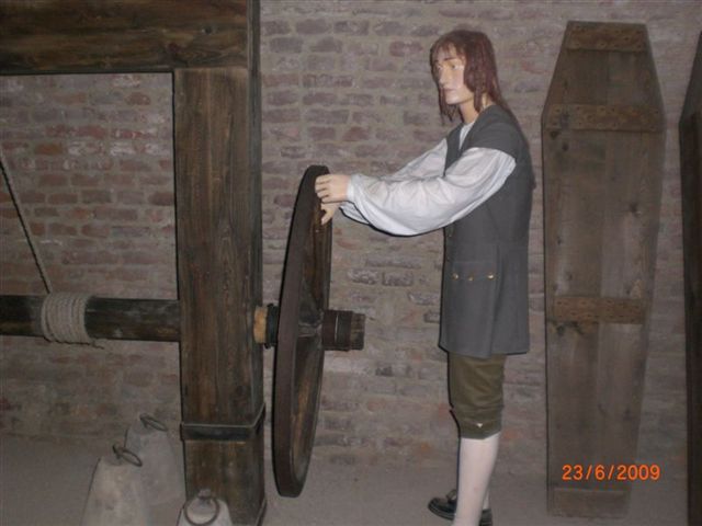 Špilberkské kasematy (39).JPG