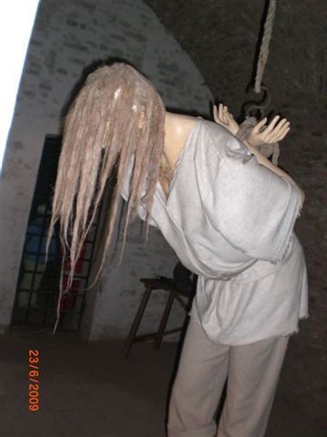Špilberkské kasematy (40).JPG