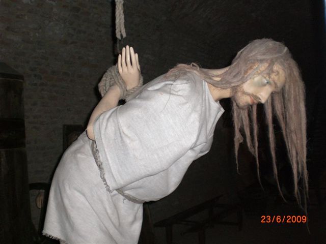 Špilberkské kasematy (43).JPG