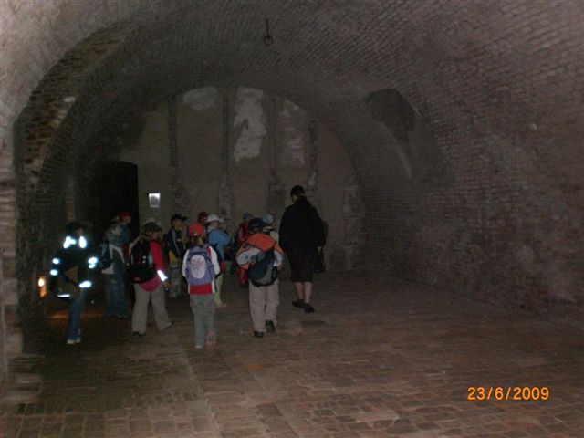 Špilberkské kasematy (45).JPG