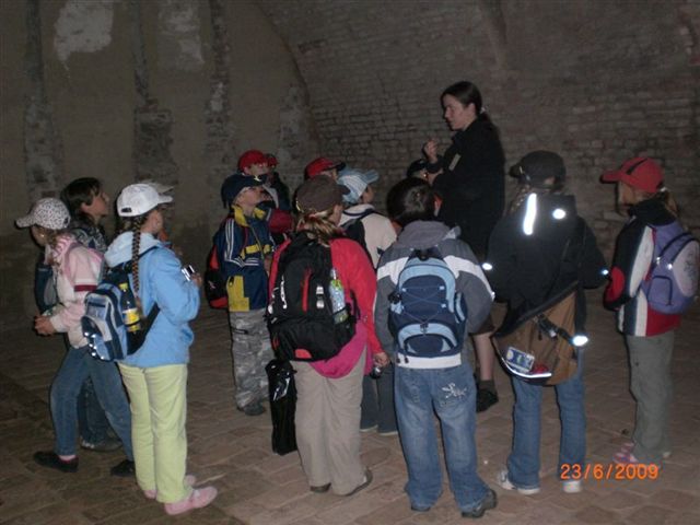 Špilberkské kasematy (46).JPG