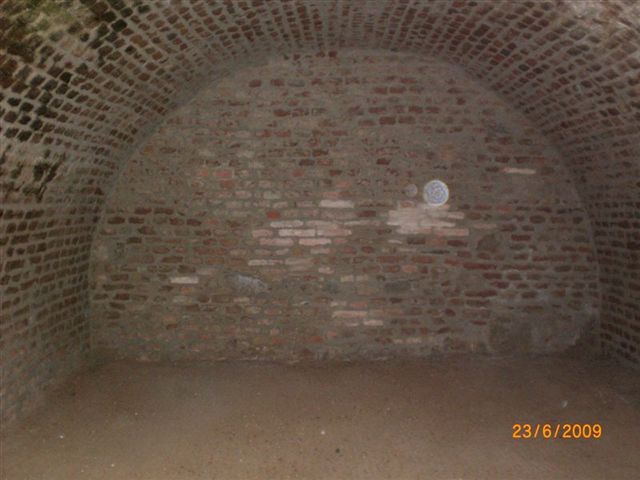 Špilberkské kasematy (47).JPG