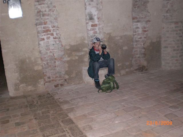 Špilberkské kasematy (48).JPG