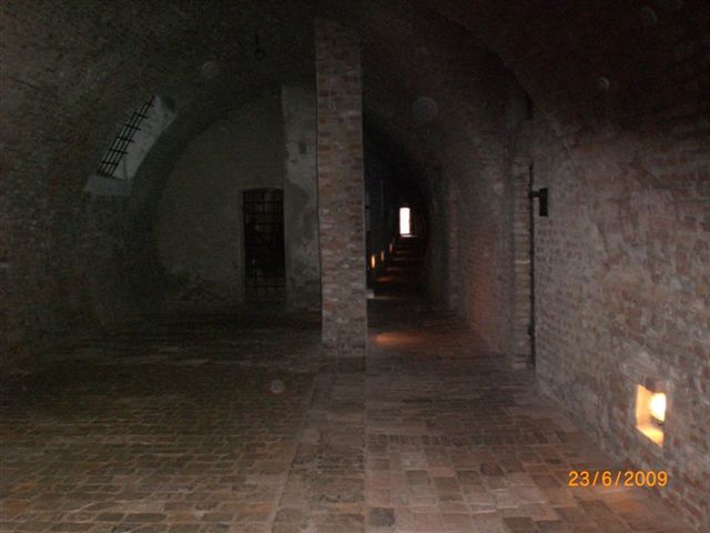 Špilberkské kasematy (49).JPG