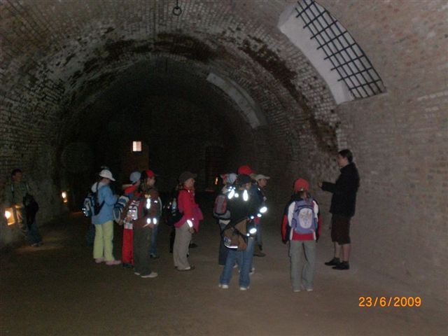 Špilberkské kasematy (53).JPG