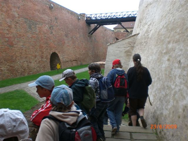 Špilberkské kasematy (54).JPG
