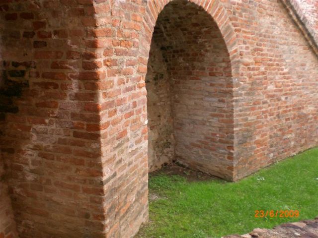 Špilberkské kasematy (55).JPG