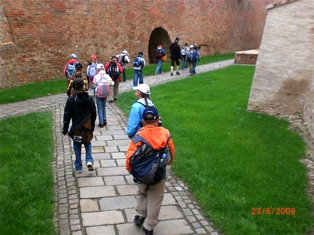 Špilberkské kasematy (57).JPG