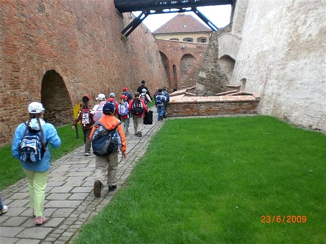 Špilberkské kasematy (58).JPG