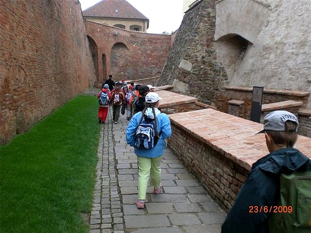 Špilberkské kasematy (59).JPG