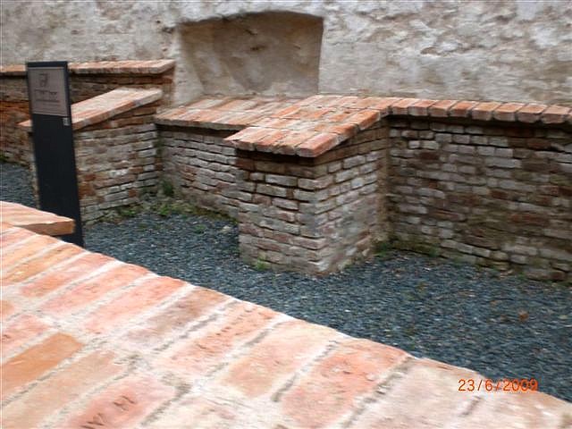 Špilberkské kasematy (60).JPG