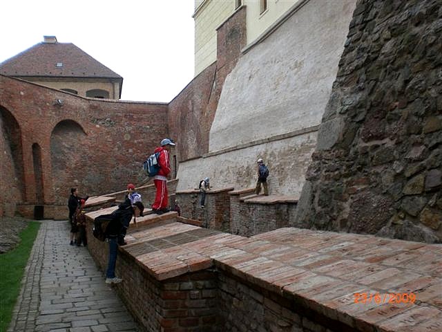 Špilberkské kasematy (63).JPG