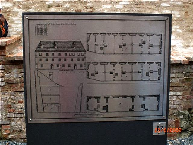 Špilberkské kasematy (65).JPG