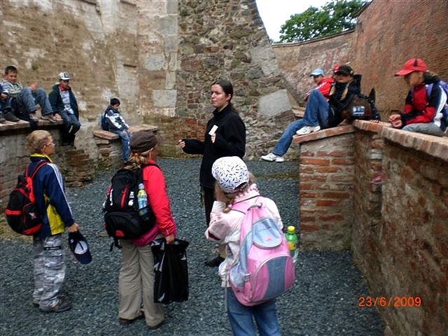 Špilberkské kasematy (66).JPG
