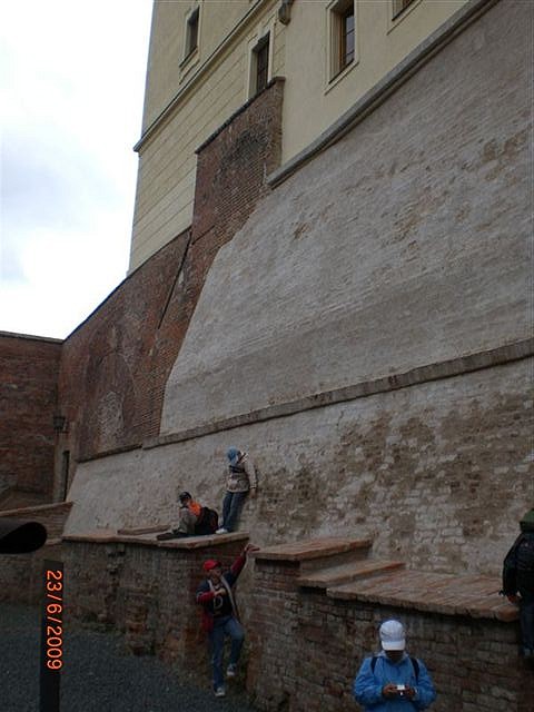 Špilberkské kasematy (71).JPG
