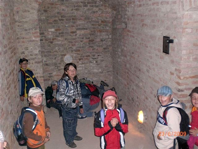 Špilberkské kasematy (72).JPG