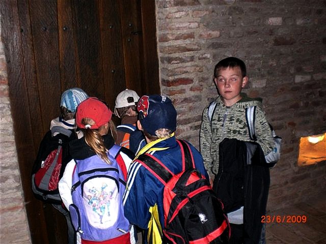 Špilberkské kasematy (74).JPG