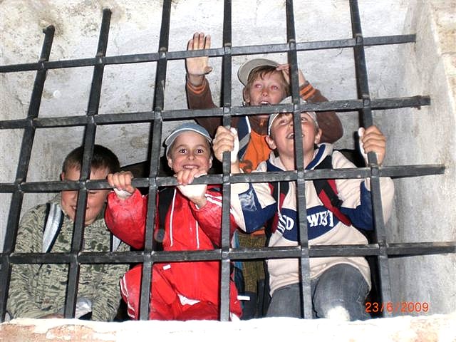Špilberkské kasematy (78).JPG