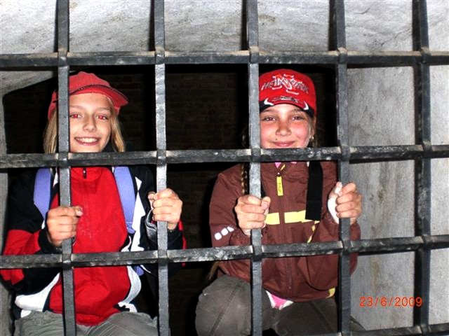 Špilberkské kasematy (88).JPG