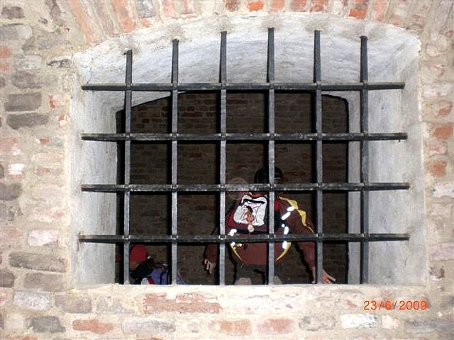 Špilberkské kasematy (89).JPG