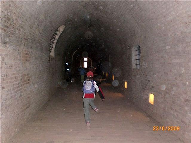 Špilberkské kasematy (90).JPG