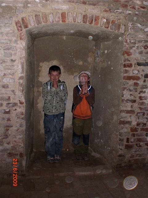 Špilberkské kasematy (91).JPG