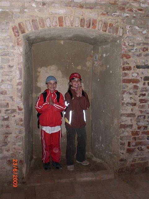 Špilberkské kasematy (92).JPG